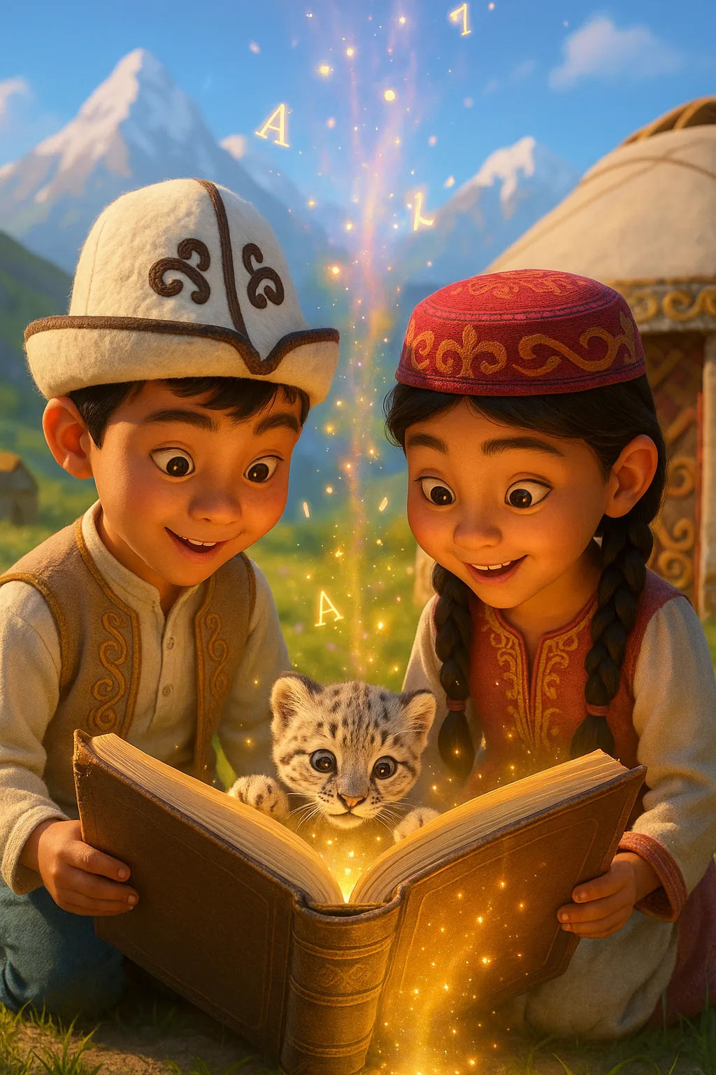 Premium Disney/Pixar дизайн